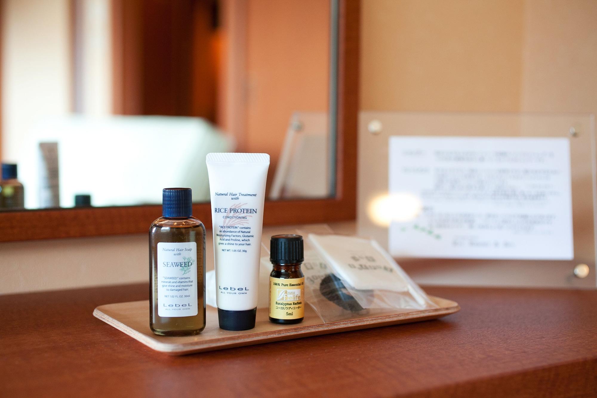 Hotel Ryu Resort And Spa Такаяма Екстериор снимка