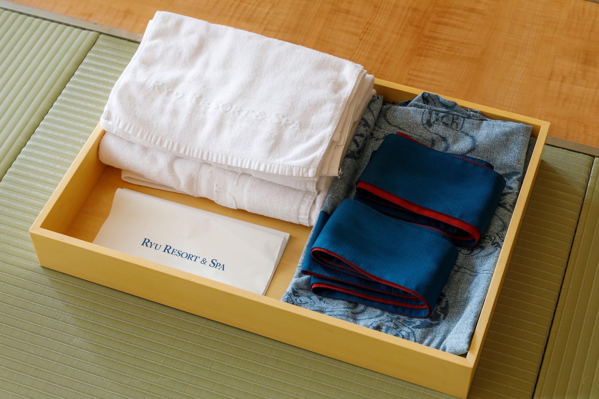 Hotel Ryu Resort And Spa Такаяма Екстериор снимка