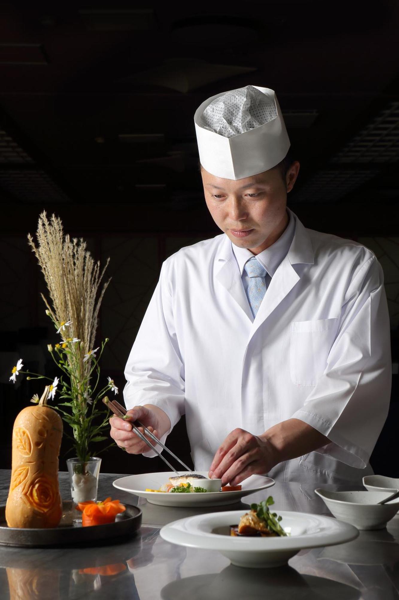 Hotel Ryu Resort And Spa Такаяма Екстериор снимка